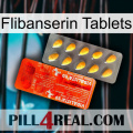 Flibanserin Tablets new01